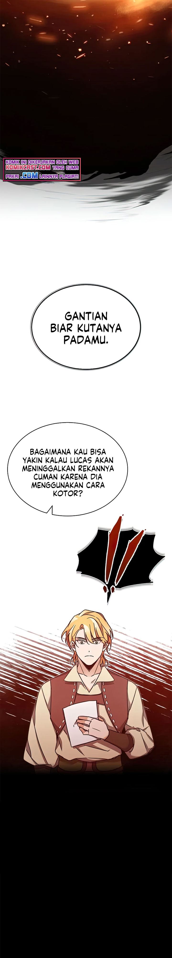 image-komik-the-heavenly-demon-cant-live-a-normal-life-chapter-27-25/34