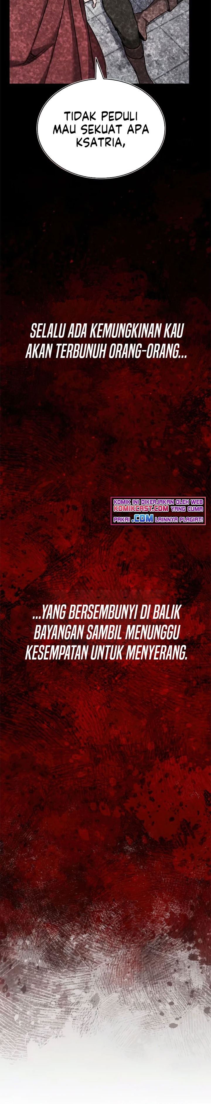 image-komik-the-heavenly-demon-cant-live-a-normal-life-chapter-27-27/34