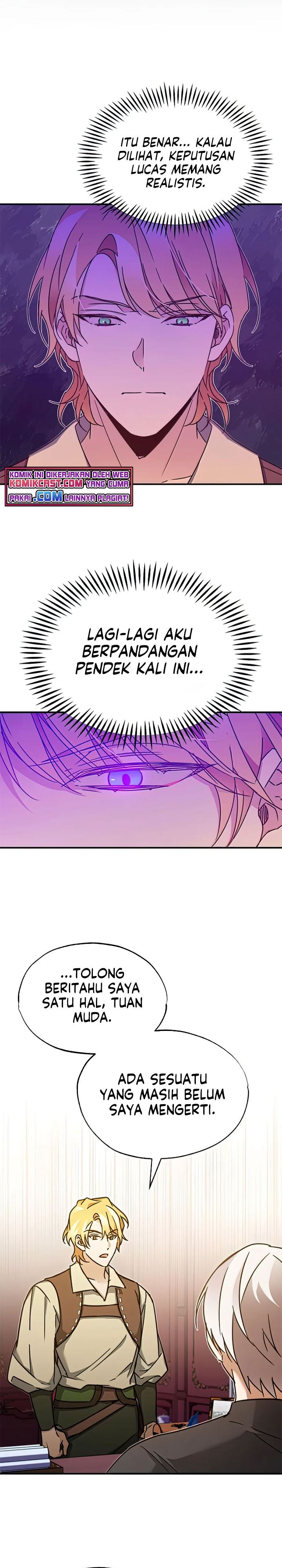 image-komik-the-heavenly-demon-cant-live-a-normal-life-chapter-27-28/34