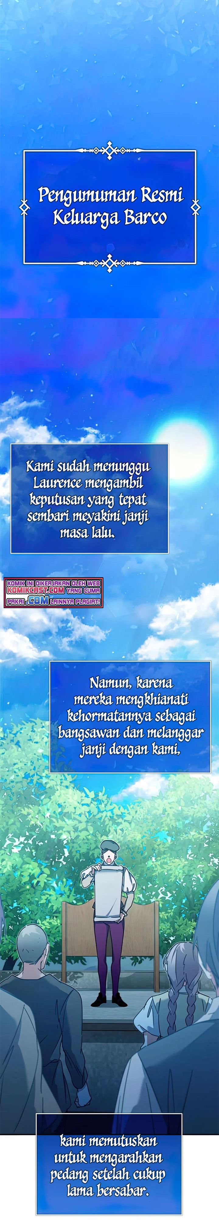 image-komik-the-heavenly-demon-cant-live-a-normal-life-chapter-27-30/34