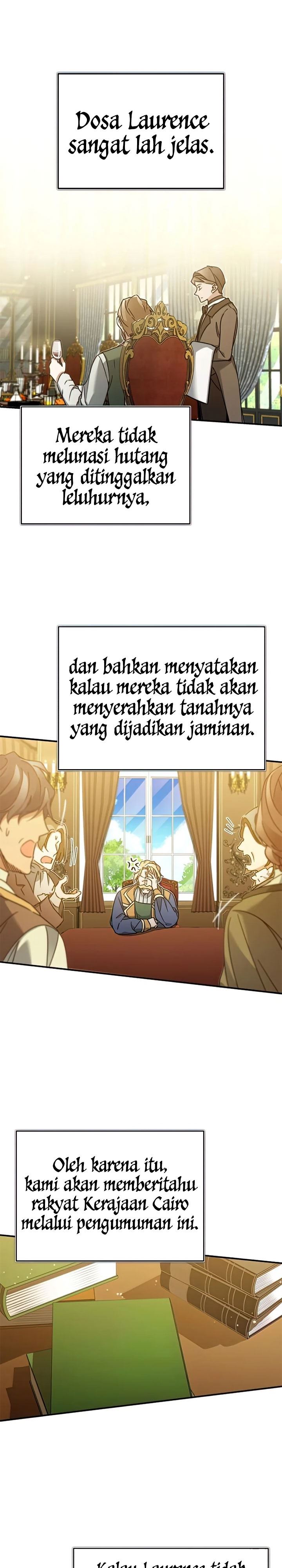 image-komik-the-heavenly-demon-cant-live-a-normal-life-chapter-27-31/34