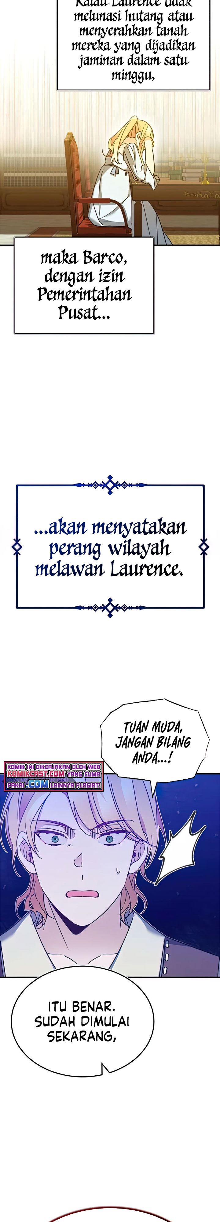 image-komik-the-heavenly-demon-cant-live-a-normal-life-chapter-27-32/34