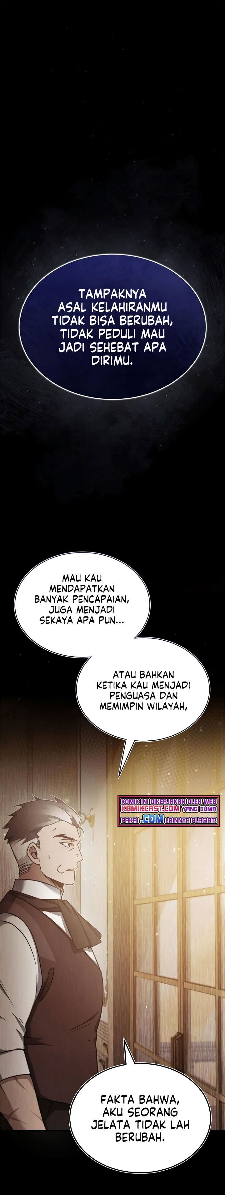image-komik-the-heavenly-demon-cant-live-a-normal-life-chapter-29-0/41