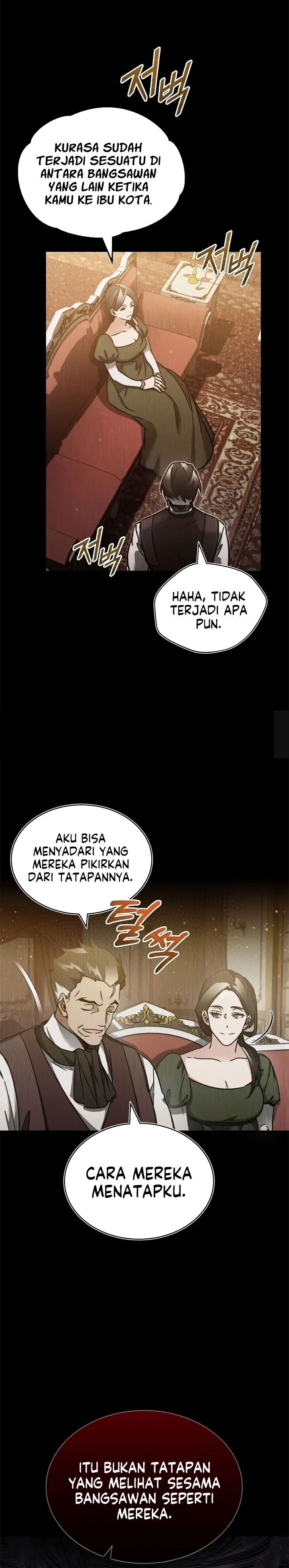 image-komik-the-heavenly-demon-cant-live-a-normal-life-chapter-29-1/41