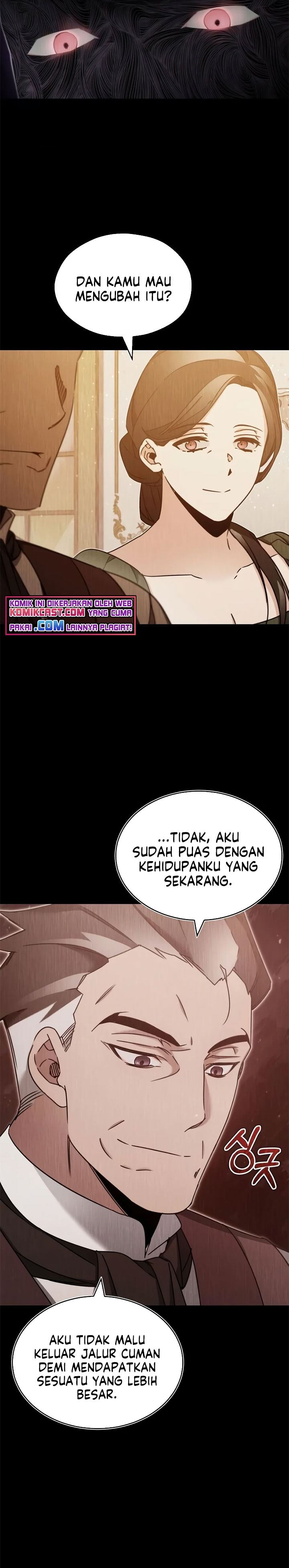 image-komik-the-heavenly-demon-cant-live-a-normal-life-chapter-29-2/41