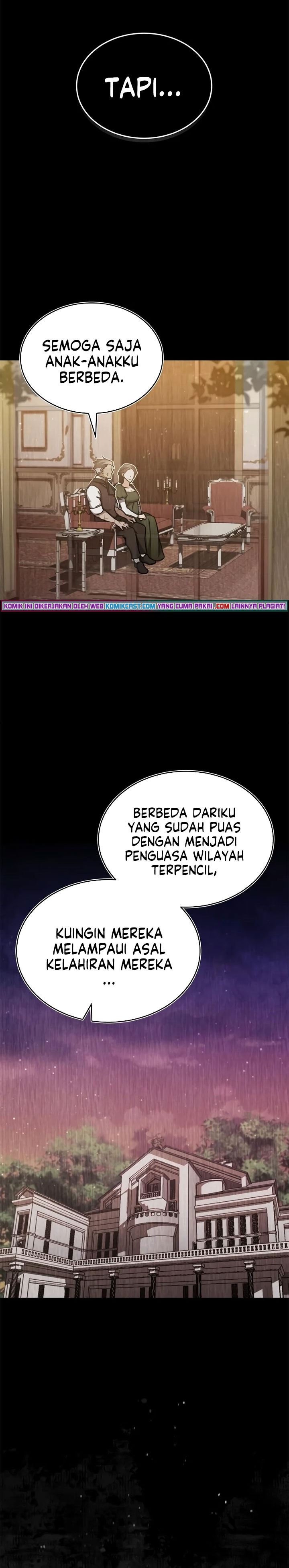 image-komik-the-heavenly-demon-cant-live-a-normal-life-chapter-29-3/41