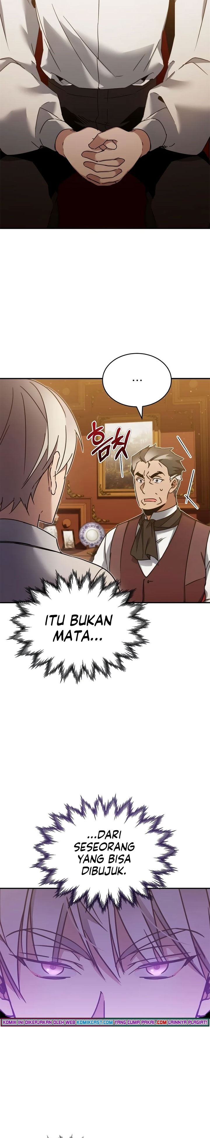 image-komik-the-heavenly-demon-cant-live-a-normal-life-chapter-29-5/41