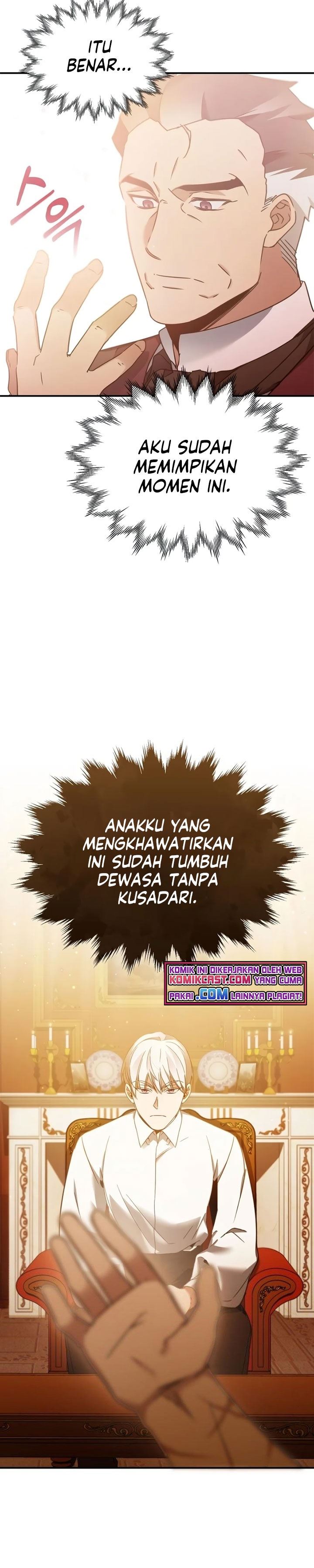 image-komik-the-heavenly-demon-cant-live-a-normal-life-chapter-29-6/41