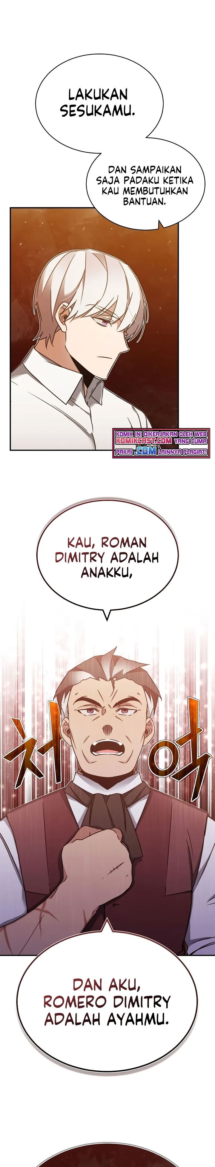 image-komik-the-heavenly-demon-cant-live-a-normal-life-chapter-29-7/41