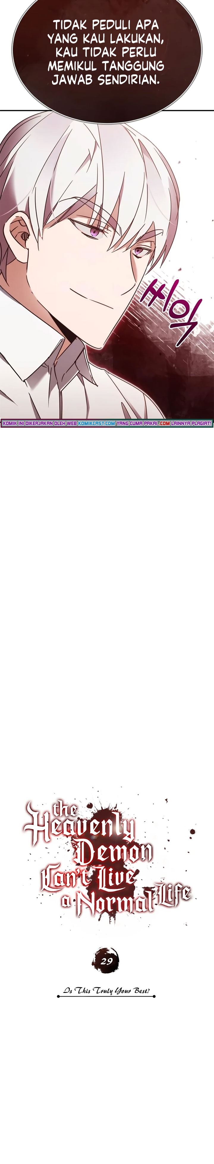 image-komik-the-heavenly-demon-cant-live-a-normal-life-chapter-29-8/41