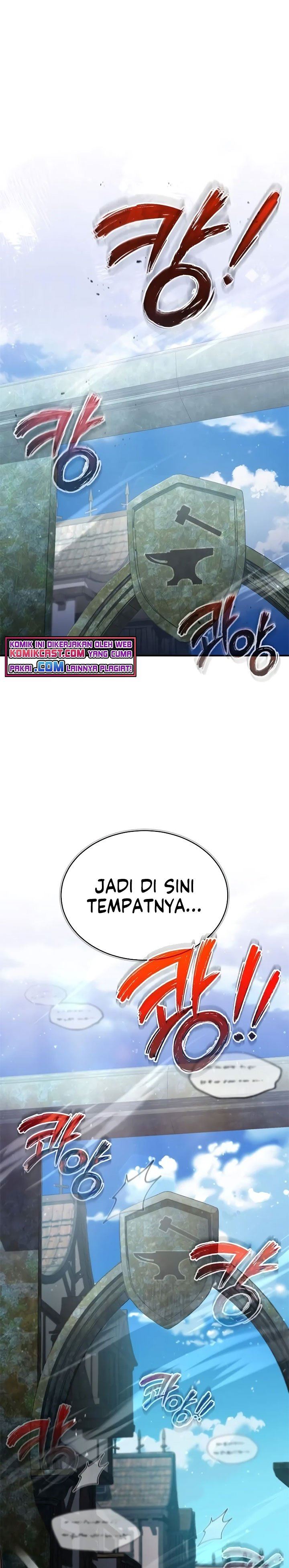 image-komik-the-heavenly-demon-cant-live-a-normal-life-chapter-29-9/41