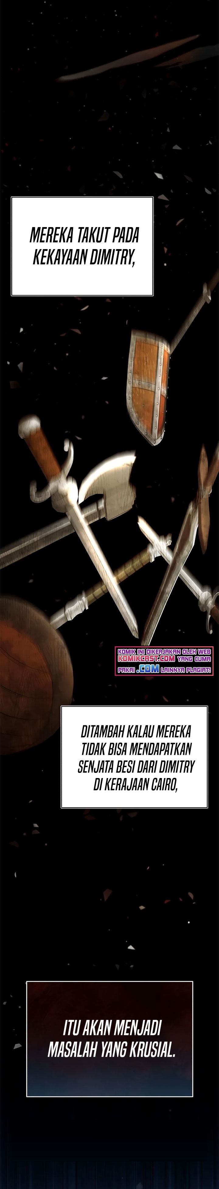 image-komik-the-heavenly-demon-cant-live-a-normal-life-chapter-29-14/41