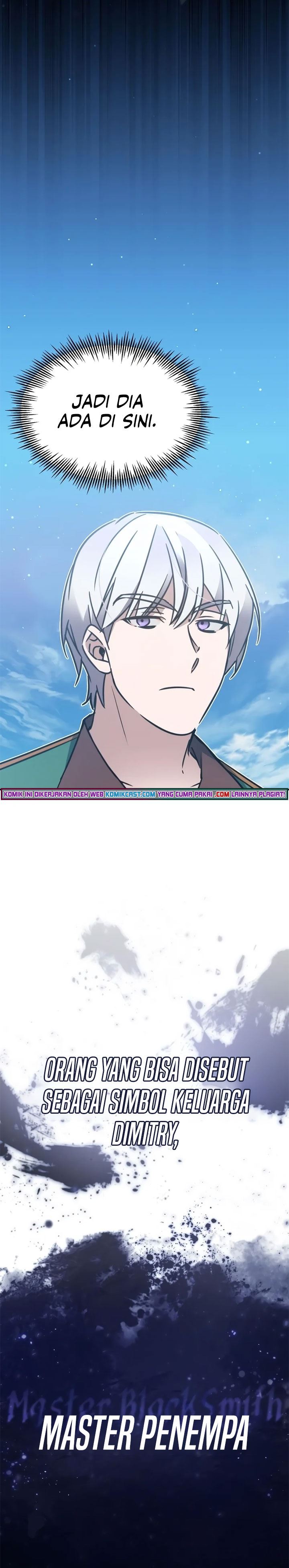 image-komik-the-heavenly-demon-cant-live-a-normal-life-chapter-29-15/41