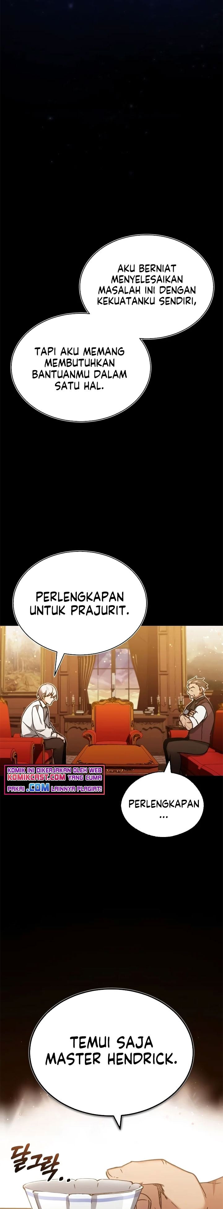 image-komik-the-heavenly-demon-cant-live-a-normal-life-chapter-29-16/41