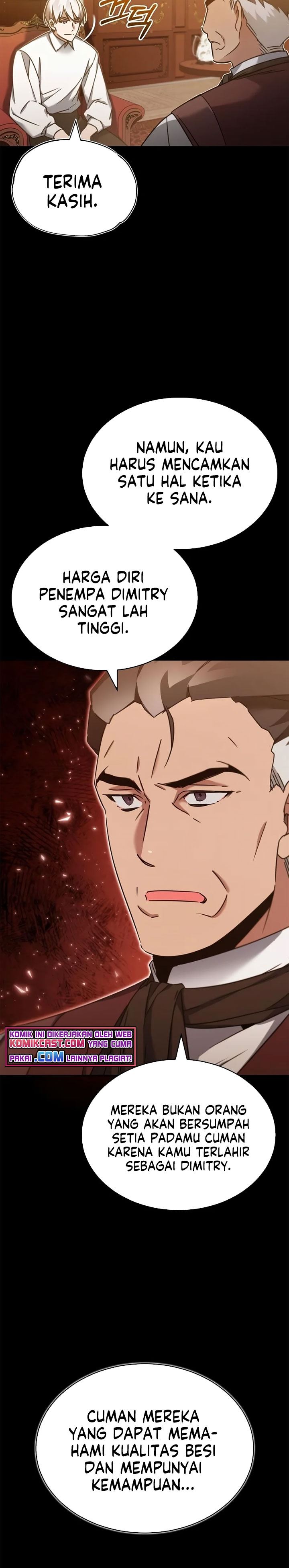 image-komik-the-heavenly-demon-cant-live-a-normal-life-chapter-29-18/41