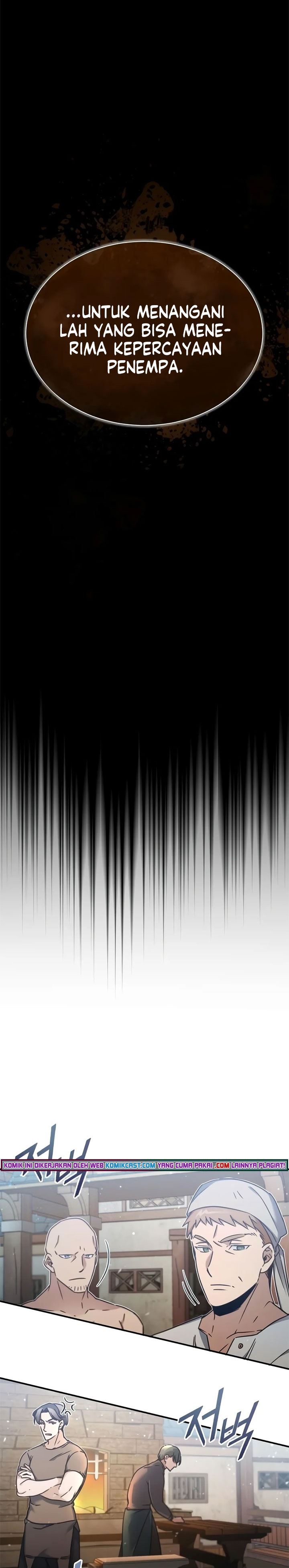 image-komik-the-heavenly-demon-cant-live-a-normal-life-chapter-29-19/41