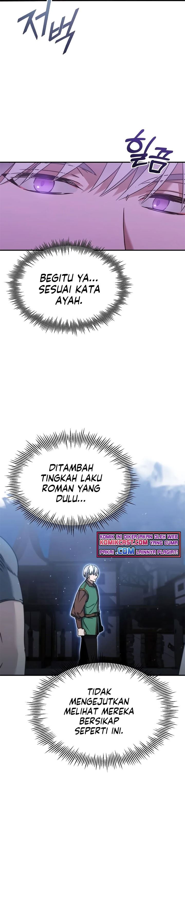 image-komik-the-heavenly-demon-cant-live-a-normal-life-chapter-29-20/41