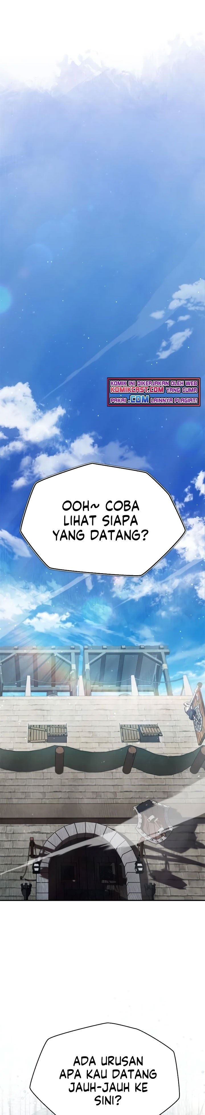 image-komik-the-heavenly-demon-cant-live-a-normal-life-chapter-29-21/41