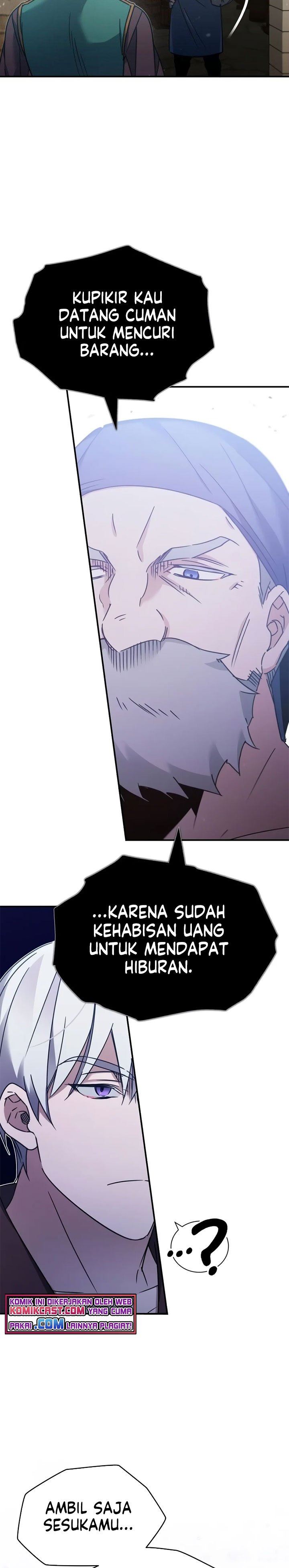 image-komik-the-heavenly-demon-cant-live-a-normal-life-chapter-29-23/41