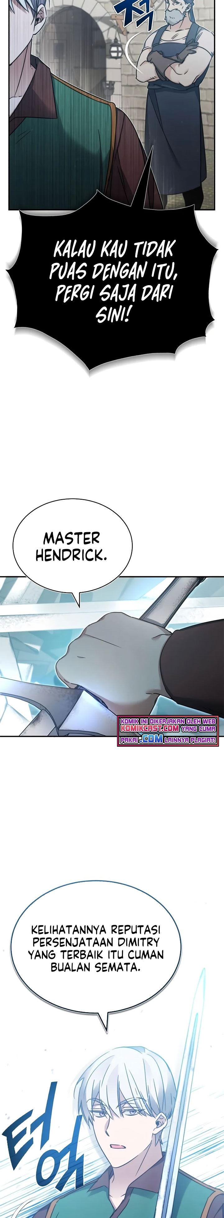 image-komik-the-heavenly-demon-cant-live-a-normal-life-chapter-29-25/41