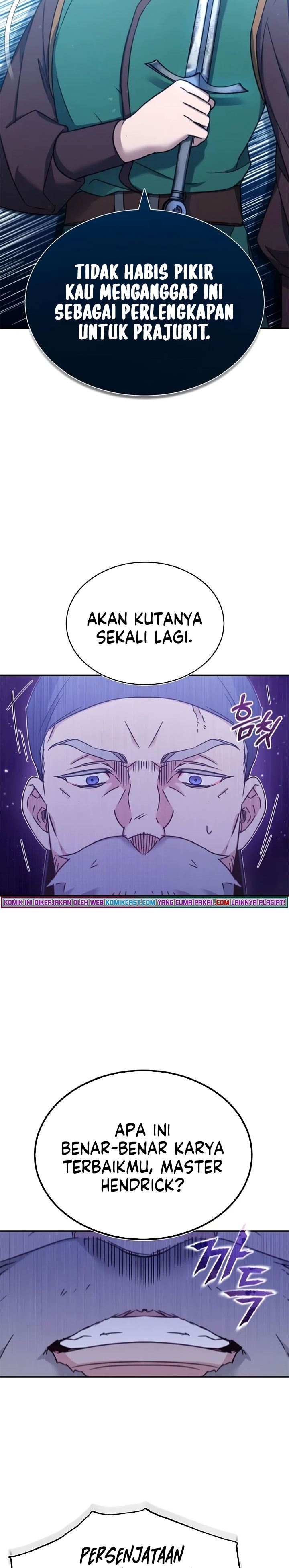 image-komik-the-heavenly-demon-cant-live-a-normal-life-chapter-29-26/41