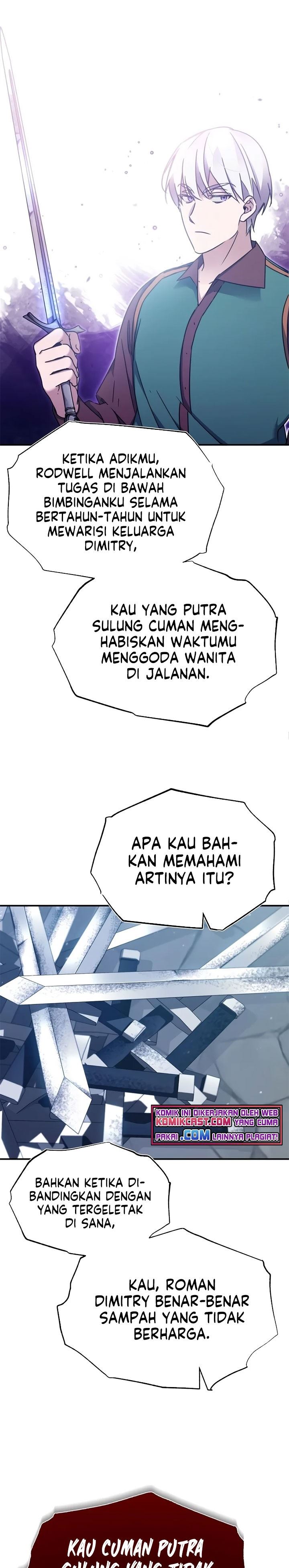 image-komik-the-heavenly-demon-cant-live-a-normal-life-chapter-29-28/41