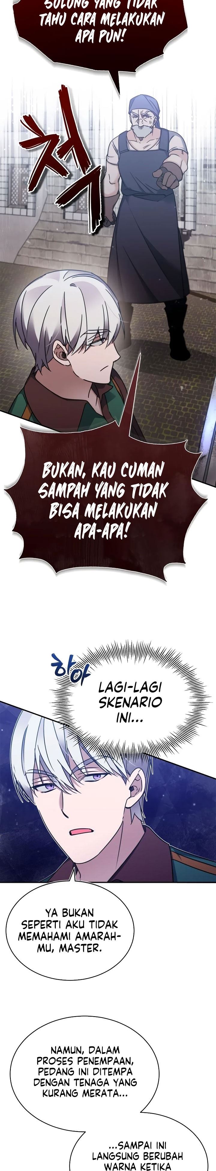 image-komik-the-heavenly-demon-cant-live-a-normal-life-chapter-29-29/41