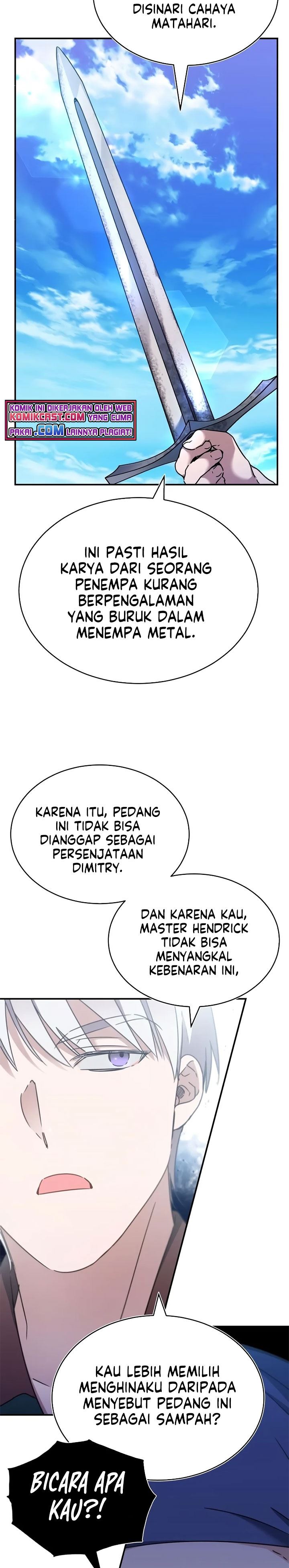 image-komik-the-heavenly-demon-cant-live-a-normal-life-chapter-29-30/41