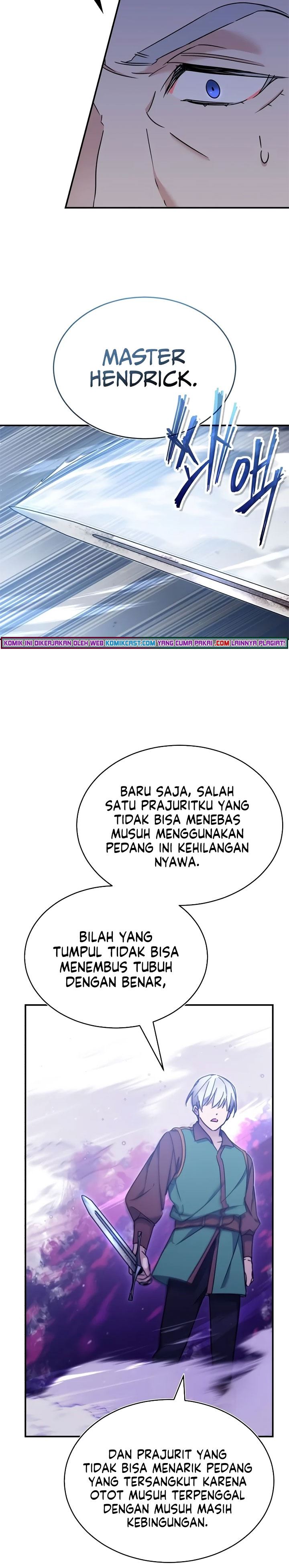 image-komik-the-heavenly-demon-cant-live-a-normal-life-chapter-29-31/41