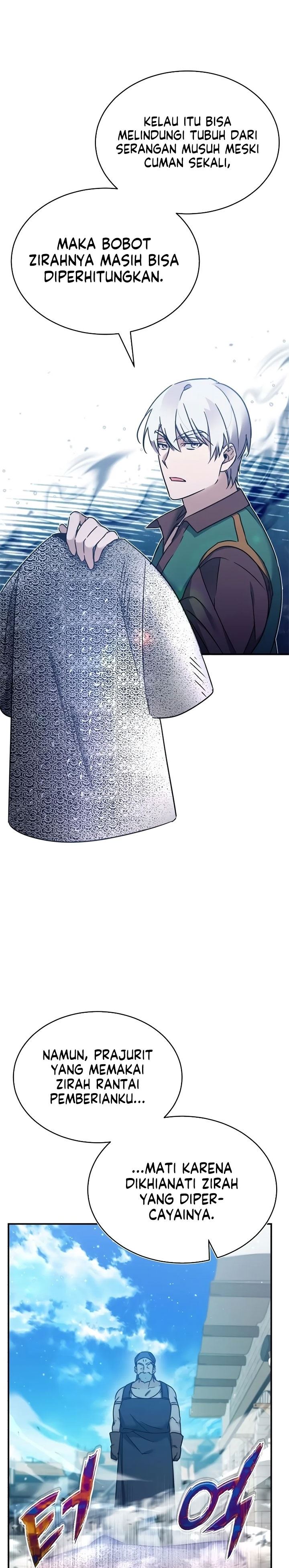 image-komik-the-heavenly-demon-cant-live-a-normal-life-chapter-29-33/41