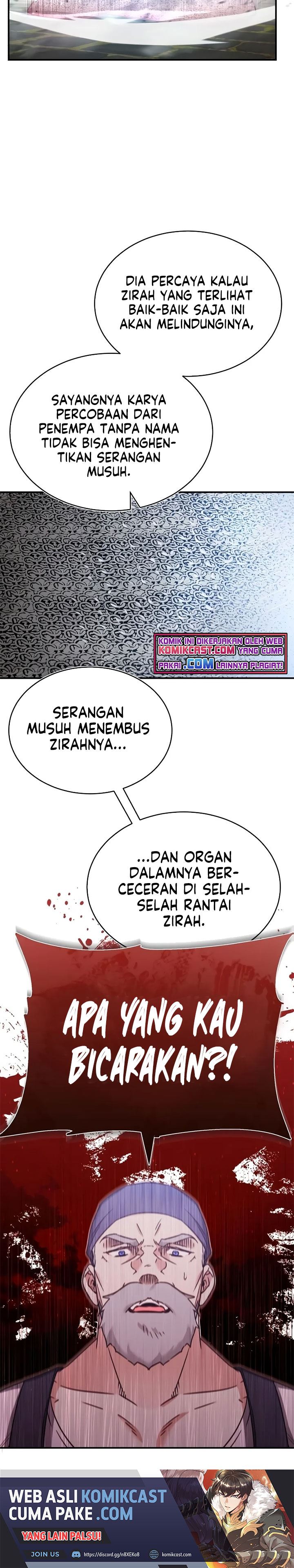image-komik-the-heavenly-demon-cant-live-a-normal-life-chapter-29-34/41