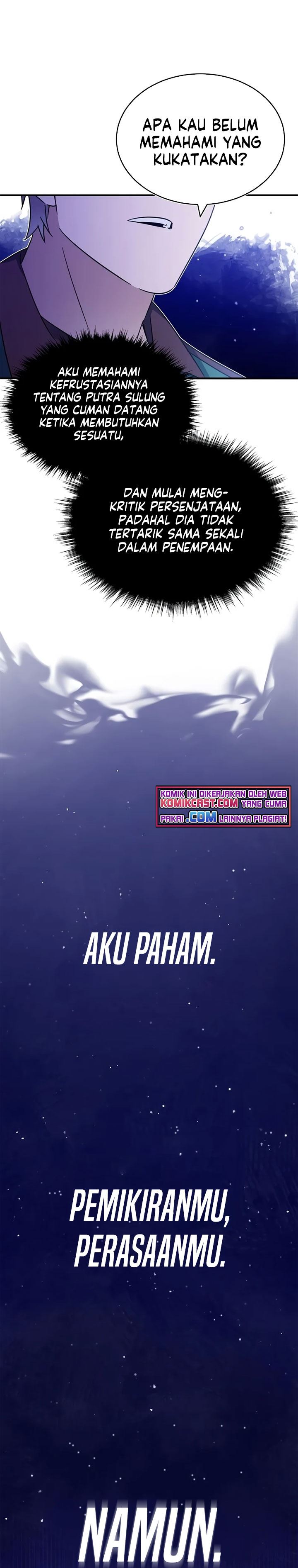 image-komik-the-heavenly-demon-cant-live-a-normal-life-chapter-29-35/41