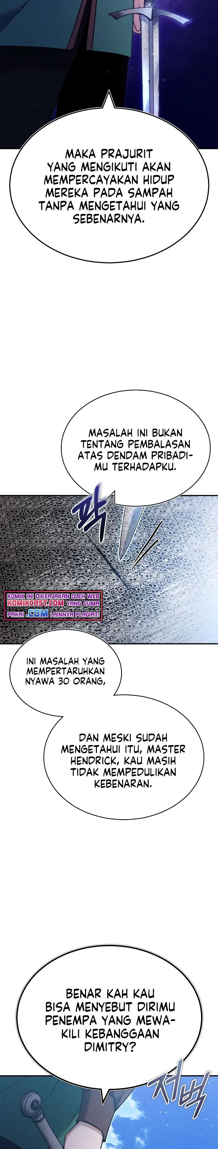 image-komik-the-heavenly-demon-cant-live-a-normal-life-chapter-29-37/41
