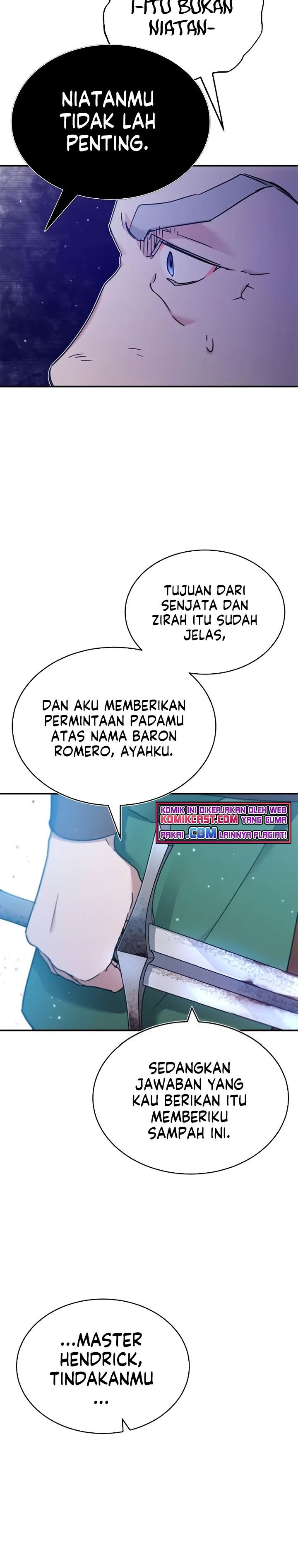 image-komik-the-heavenly-demon-cant-live-a-normal-life-chapter-29-39/41