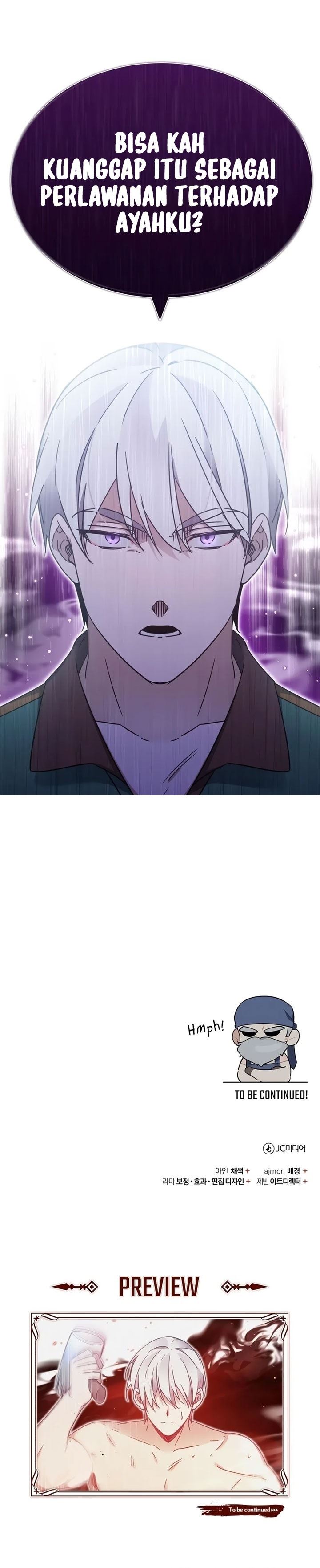 image-komik-the-heavenly-demon-cant-live-a-normal-life-chapter-29-40/41