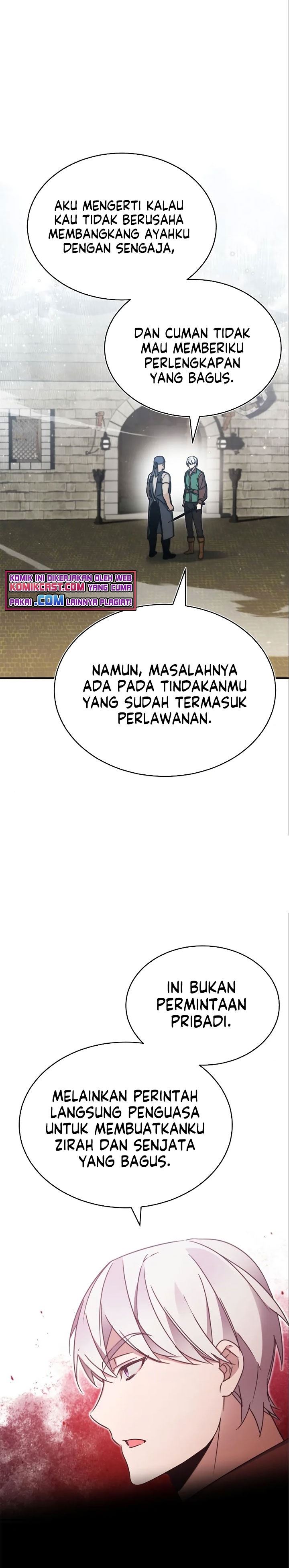 image-komik-the-heavenly-demon-cant-live-a-normal-life-chapter-30-0/42