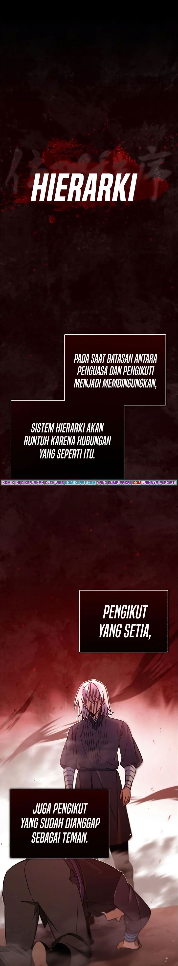 image-komik-the-heavenly-demon-cant-live-a-normal-life-chapter-30-1/42