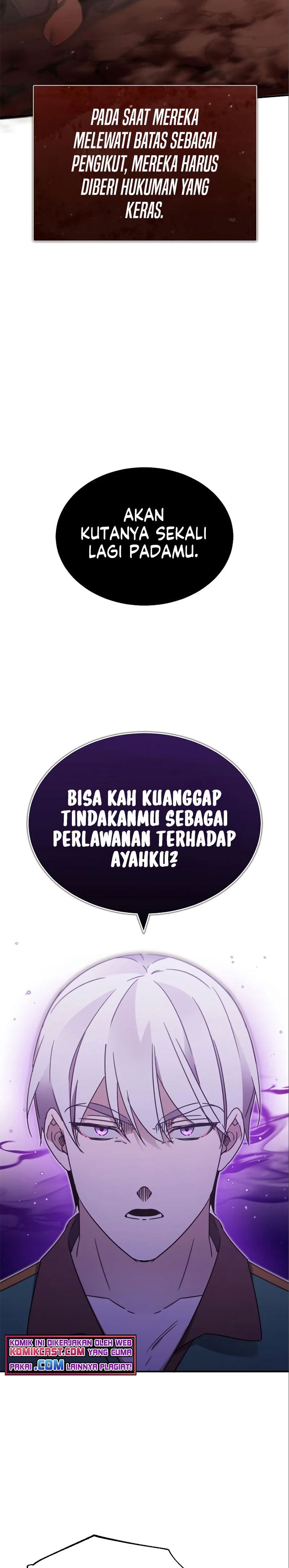 image-komik-the-heavenly-demon-cant-live-a-normal-life-chapter-30-2/42