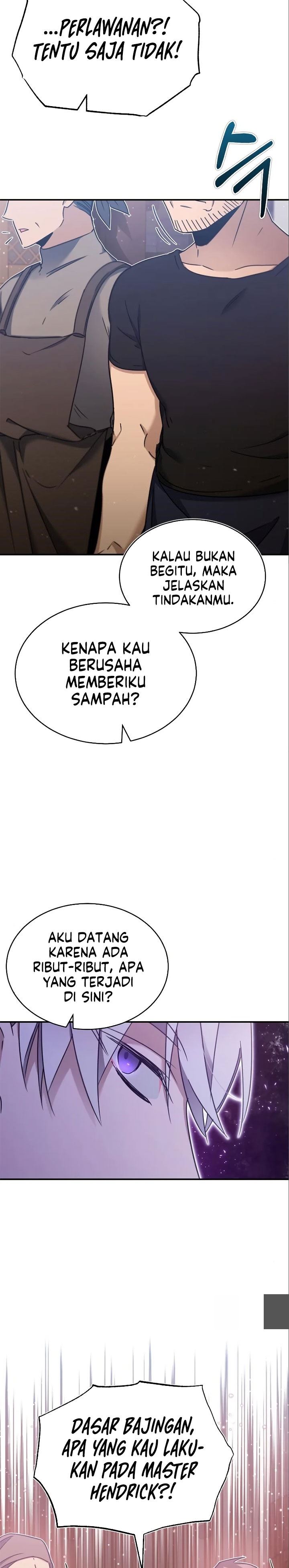 image-komik-the-heavenly-demon-cant-live-a-normal-life-chapter-30-3/42
