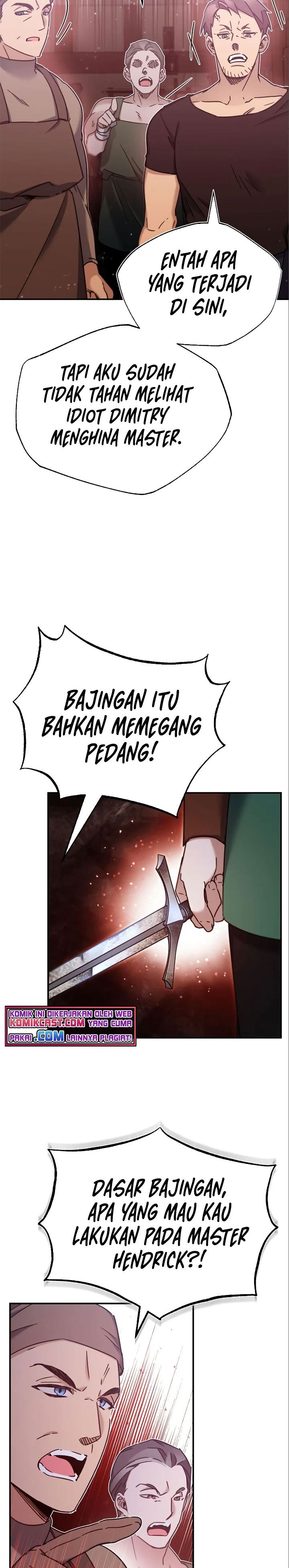 image-komik-the-heavenly-demon-cant-live-a-normal-life-chapter-30-4/42