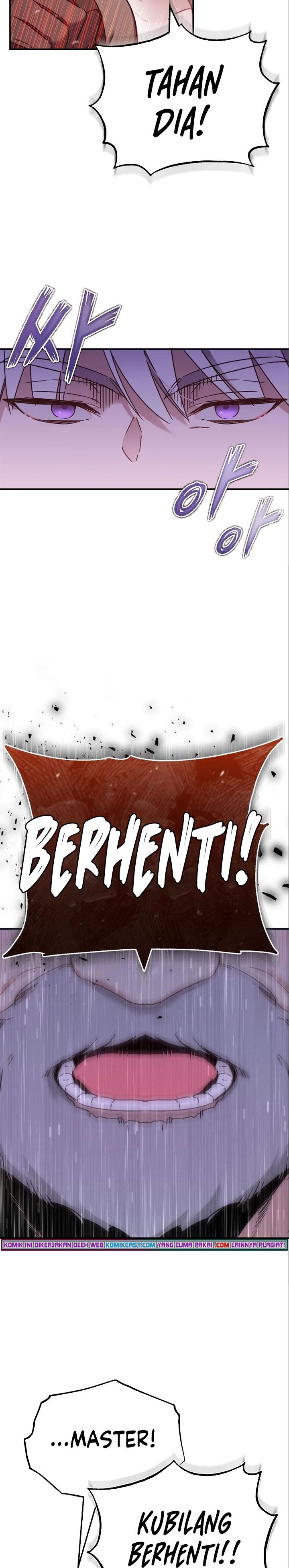 image-komik-the-heavenly-demon-cant-live-a-normal-life-chapter-30-5/42