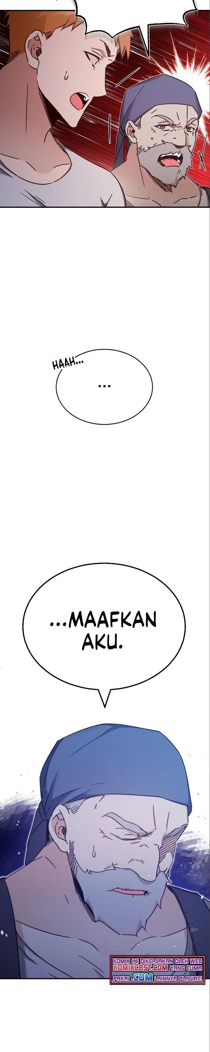 image-komik-the-heavenly-demon-cant-live-a-normal-life-chapter-30-6/42