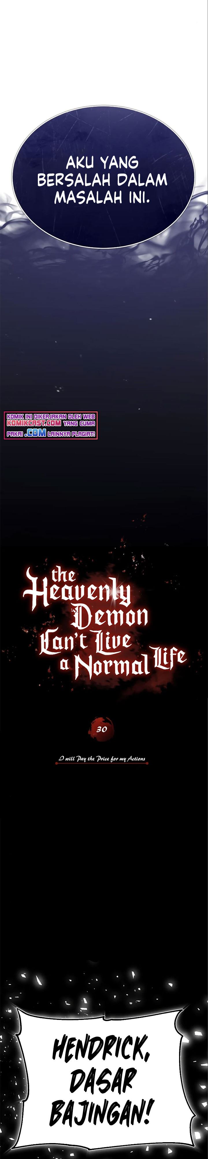 image-komik-the-heavenly-demon-cant-live-a-normal-life-chapter-30-7/42