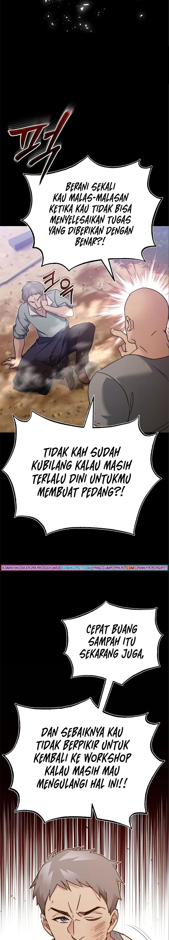 image-komik-the-heavenly-demon-cant-live-a-normal-life-chapter-30-8/42