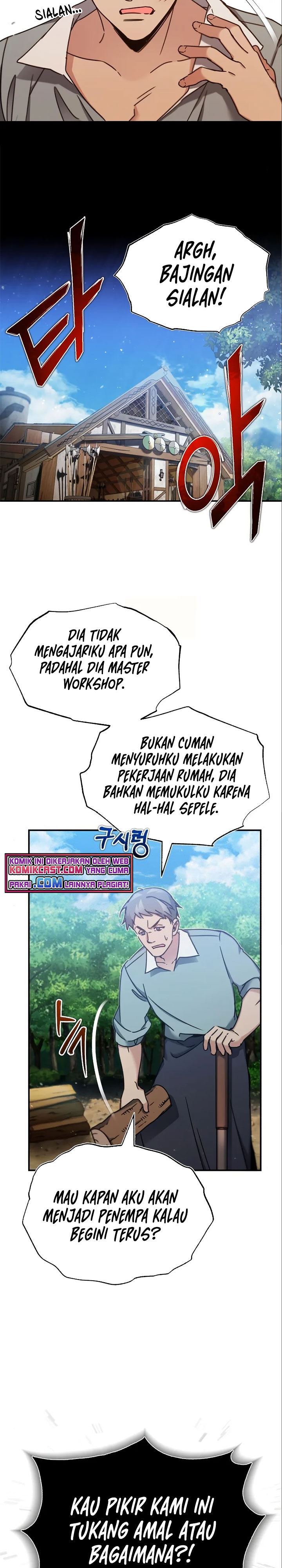 image-komik-the-heavenly-demon-cant-live-a-normal-life-chapter-30-9/42