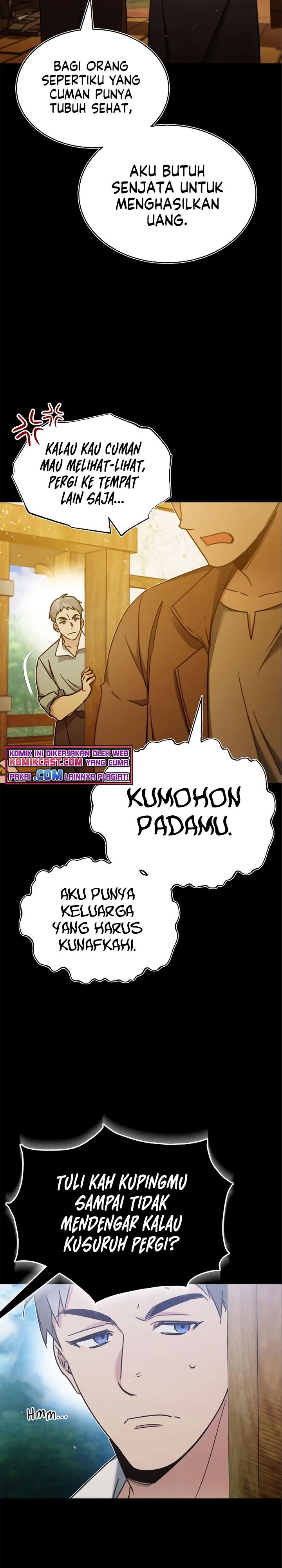 image-komik-the-heavenly-demon-cant-live-a-normal-life-chapter-30-11/42