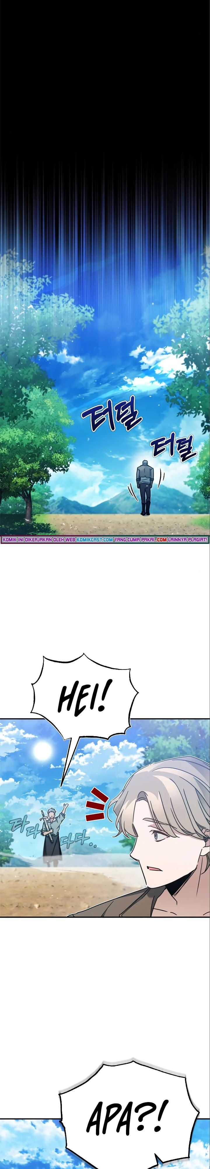 image-komik-the-heavenly-demon-cant-live-a-normal-life-chapter-30-12/42