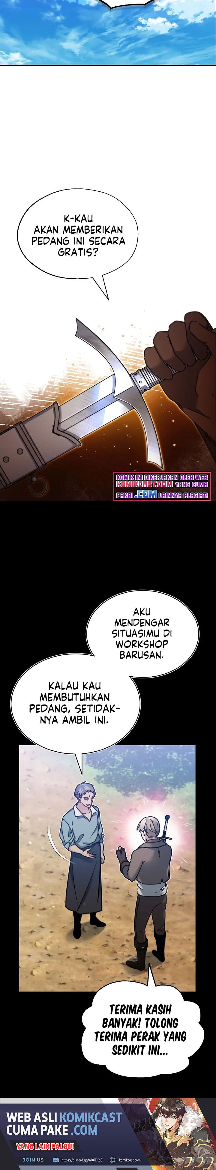 image-komik-the-heavenly-demon-cant-live-a-normal-life-chapter-30-13/42