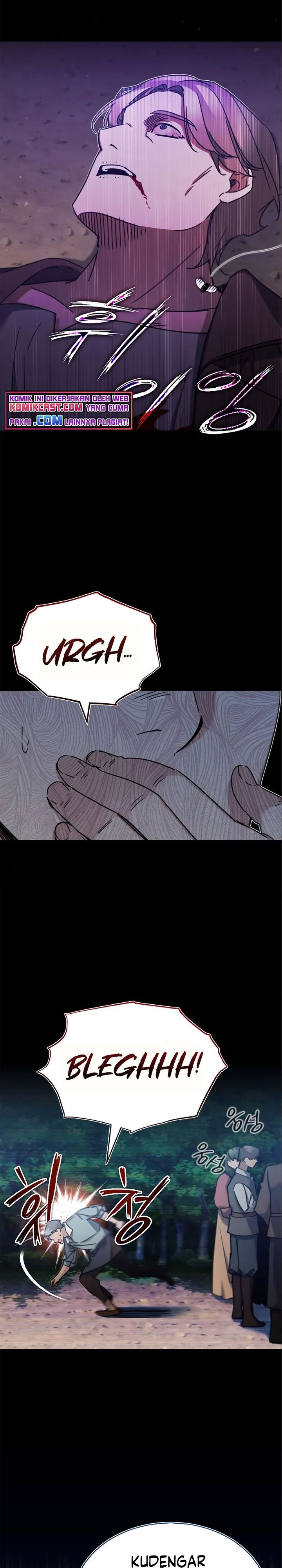 image-komik-the-heavenly-demon-cant-live-a-normal-life-chapter-30-16/42