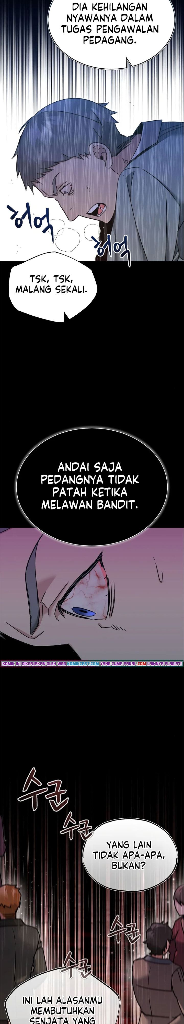image-komik-the-heavenly-demon-cant-live-a-normal-life-chapter-30-17/42
